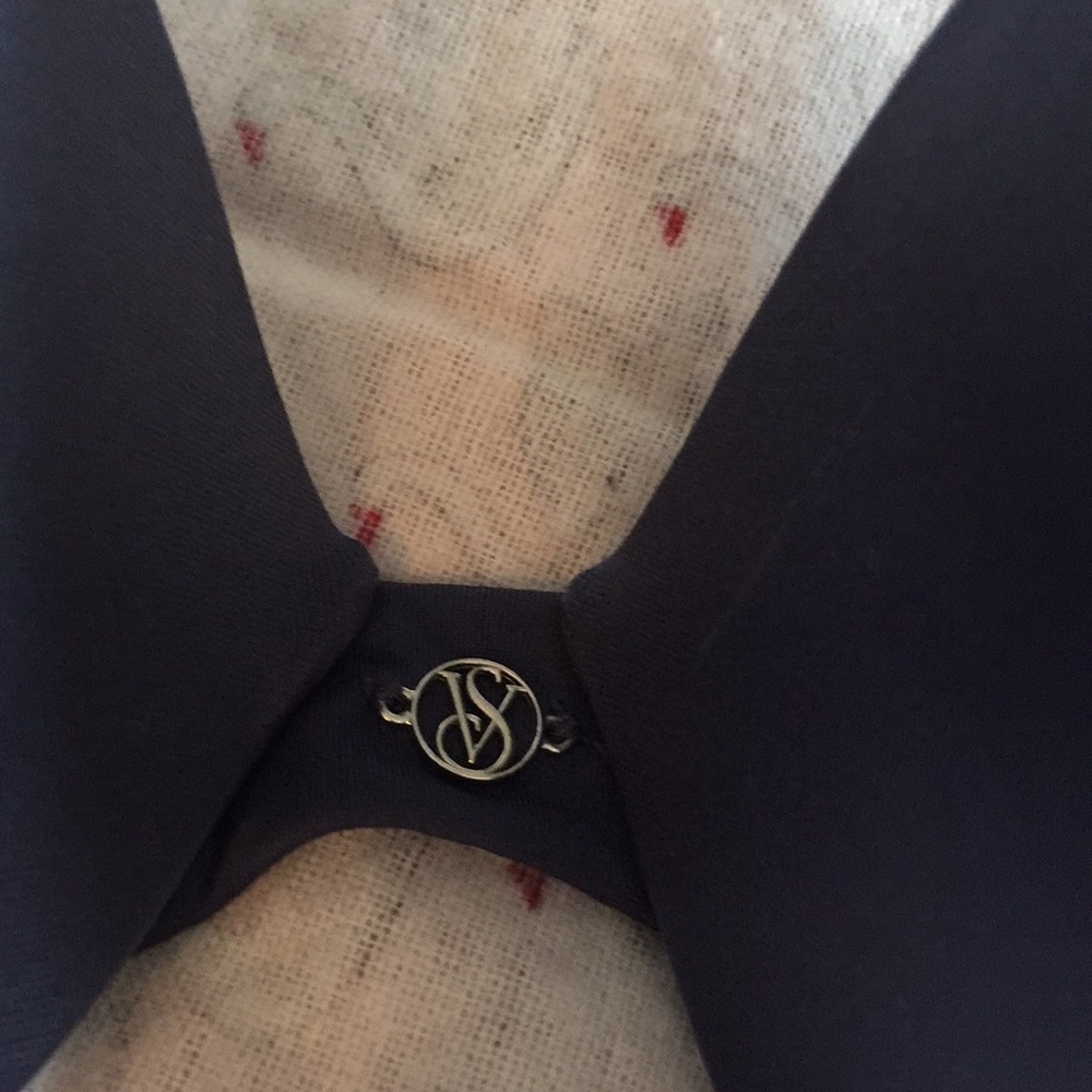 Victoria’s Secret bras